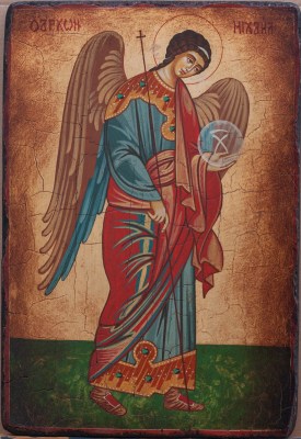 mihail RP (2)